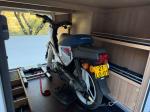 fiat-ducato-2014-diesel-2287cc
