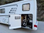fiat-ducato-2014-diesel-2287cc