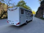 fiat-ducato-2014-diesel-2287cc
