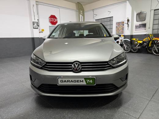 volkswagen-golf-2015-diesel-1598cc
