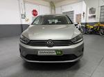 volkswagen-golf-2015-diesel-1598cc