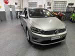 volkswagen-golf-2015-diesel-1598cc