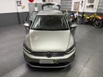 volkswagen-golf-2015-diesel-1598cc