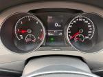 volkswagen-golf-2015-diesel-1598cc