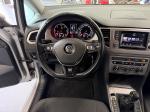 volkswagen-golf-2015-diesel-1598cc