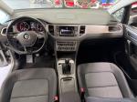 volkswagen-golf-2015-diesel-1598cc