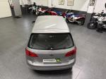 volkswagen-golf-2015-diesel-1598cc
