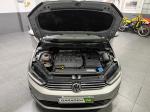 volkswagen-golf-2015-diesel-1598cc