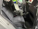 volkswagen-golf-2015-diesel-1598cc
