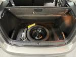 volkswagen-golf-2015-diesel-1598cc