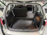 volkswagen-golf-2015-diesel-1598cc