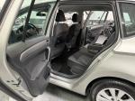 volkswagen-golf-2015-diesel-1598cc