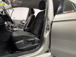 volkswagen-golf-2015-diesel-1598cc