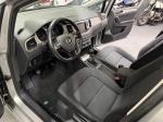volkswagen-golf-2015-diesel-1598cc