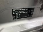 volkswagen-golf-2015-diesel-1598cc