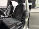 volkswagen-golf-2015-diesel-1598cc