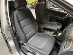 volkswagen-golf-2015-diesel-1598cc