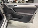 volkswagen-golf-2015-diesel-1598cc