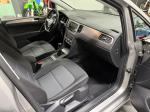 volkswagen-golf-2015-diesel-1598cc