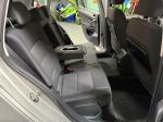 volkswagen-golf-2015-diesel-1598cc