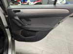 volkswagen-golf-2015-diesel-1598cc