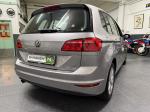 volkswagen-golf-2015-diesel-1598cc