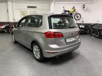 volkswagen-golf-2015-diesel-1598cc
