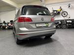 volkswagen-golf-2015-diesel-1598cc