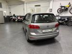 volkswagen-golf-2015-diesel-1598cc