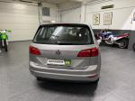 volkswagen-golf-2015-diesel-1598cc
