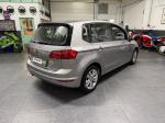 volkswagen-golf-2015-diesel-1598cc