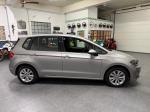 volkswagen-golf-2015-diesel-1598cc