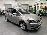volkswagen-golf-2015-diesel-1598cc