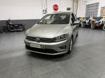 volkswagen-golf-2015-diesel-1598cc