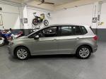 volkswagen-golf-2015-diesel-1598cc