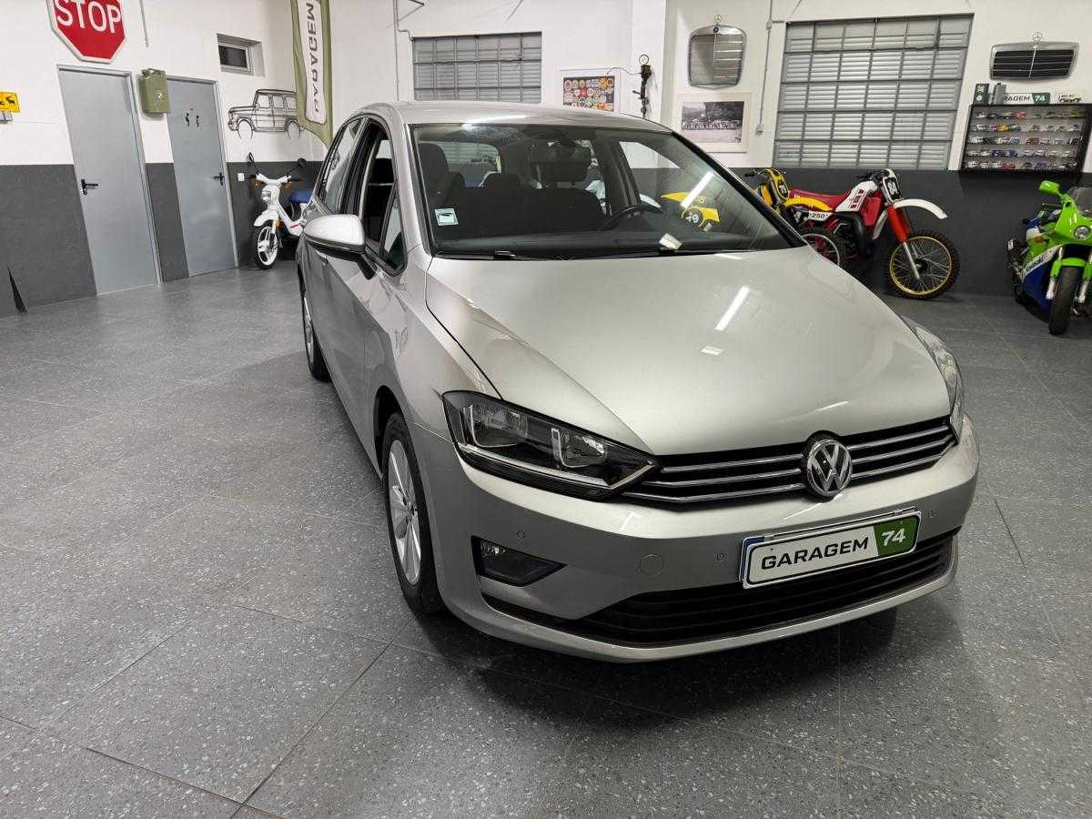 volkswagen-golf-2015-diesel-1598cc