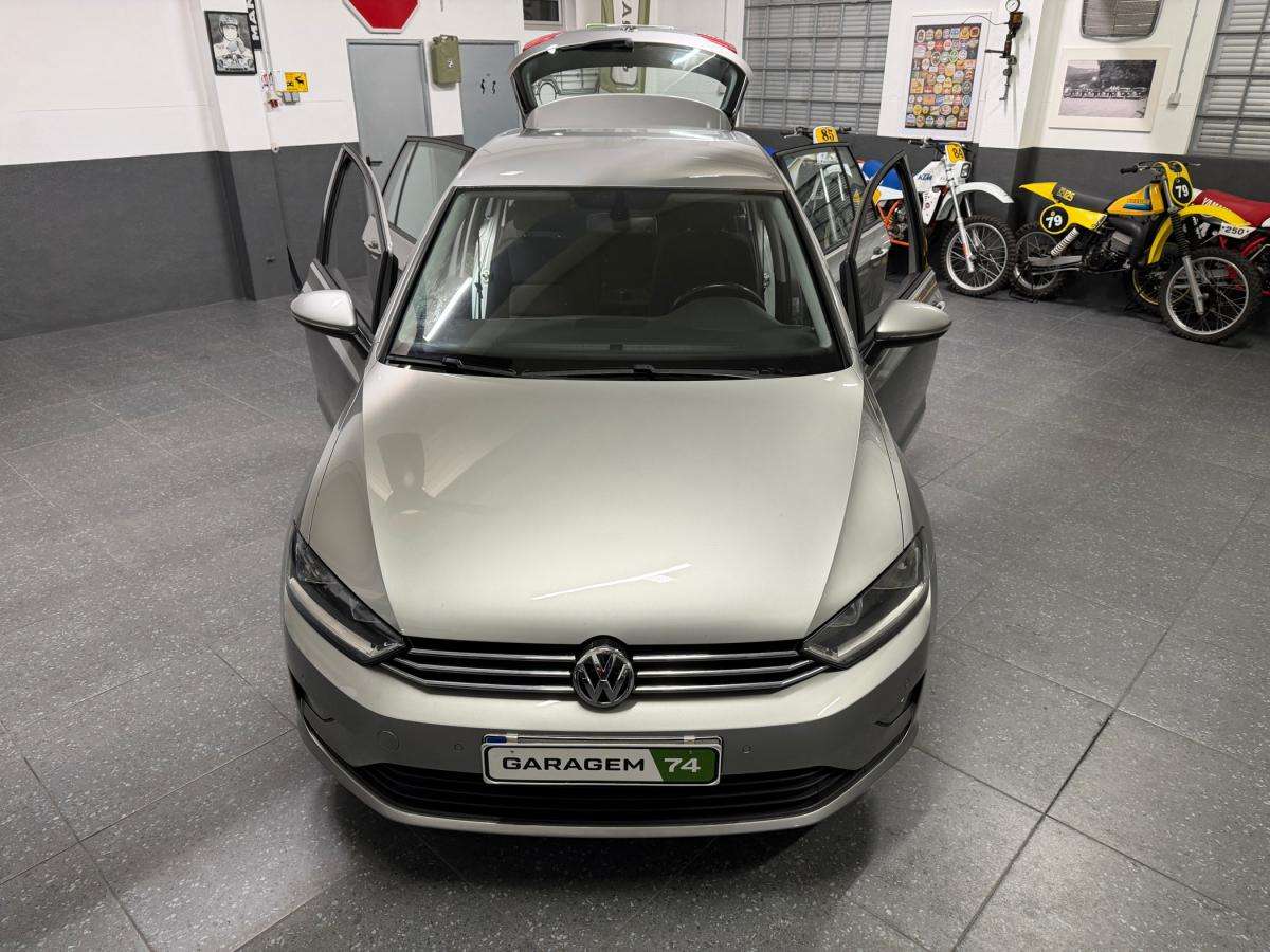 volkswagen-golf-2015-diesel-1598cc