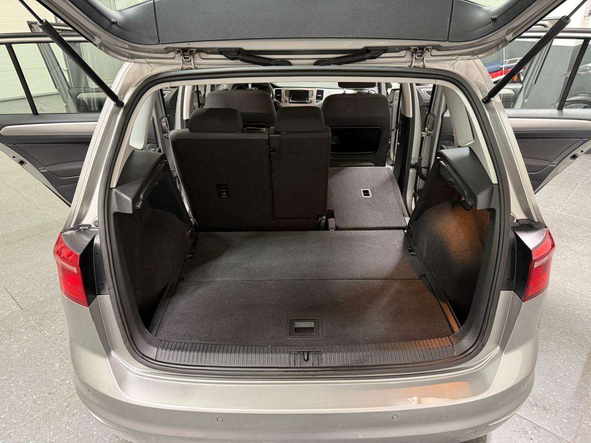 volkswagen-golf-2015-diesel-1598cc