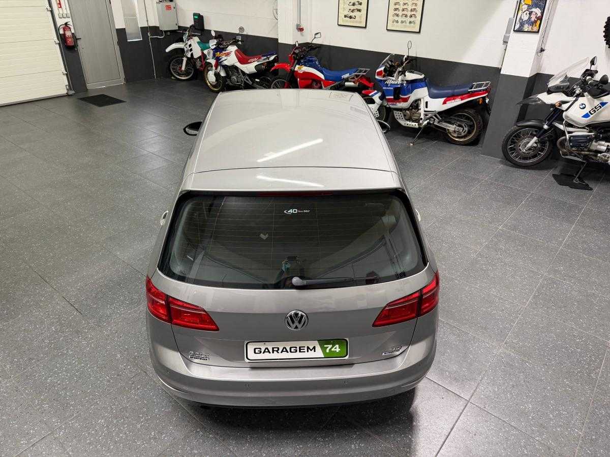 volkswagen-golf-2015-diesel-1598cc