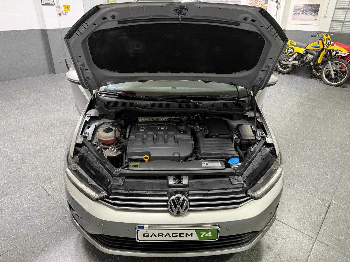 volkswagen-golf-2015-diesel-1598cc