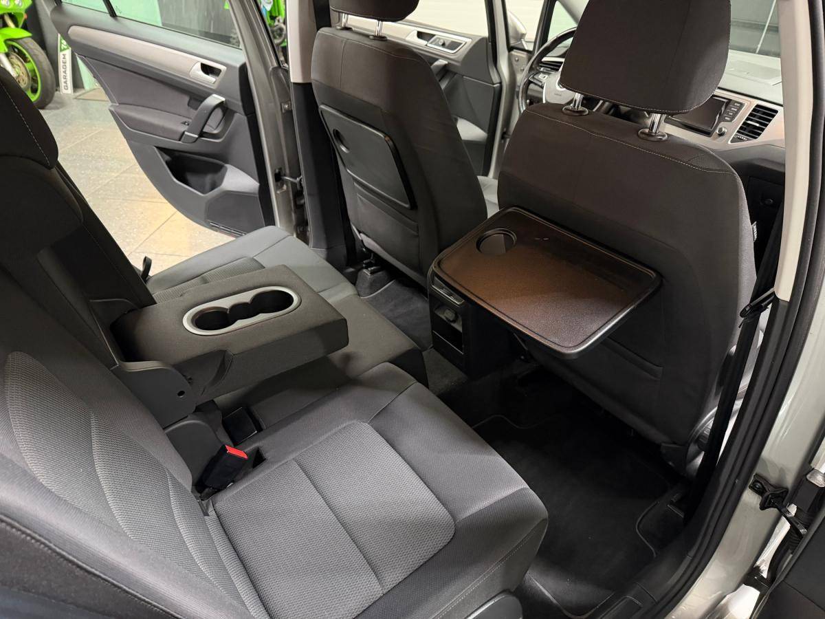 volkswagen-golf-2015-diesel-1598cc