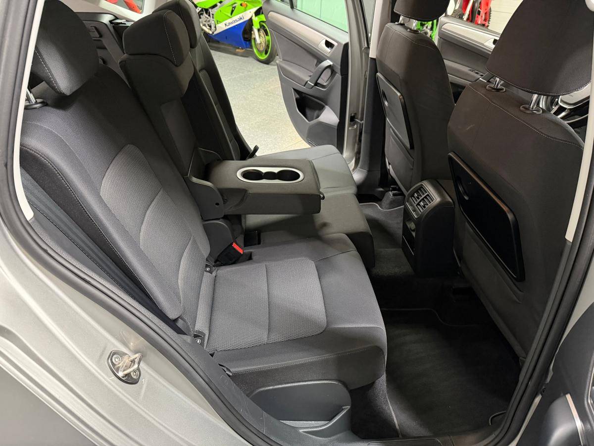 volkswagen-golf-2015-diesel-1598cc