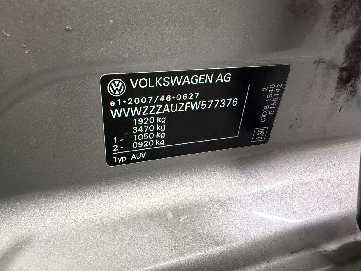 volkswagen-golf-2015-diesel-1598cc