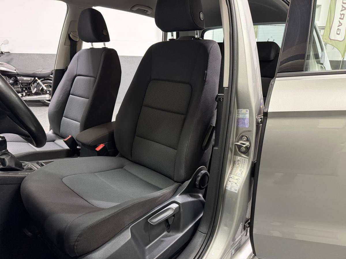 volkswagen-golf-2015-diesel-1598cc