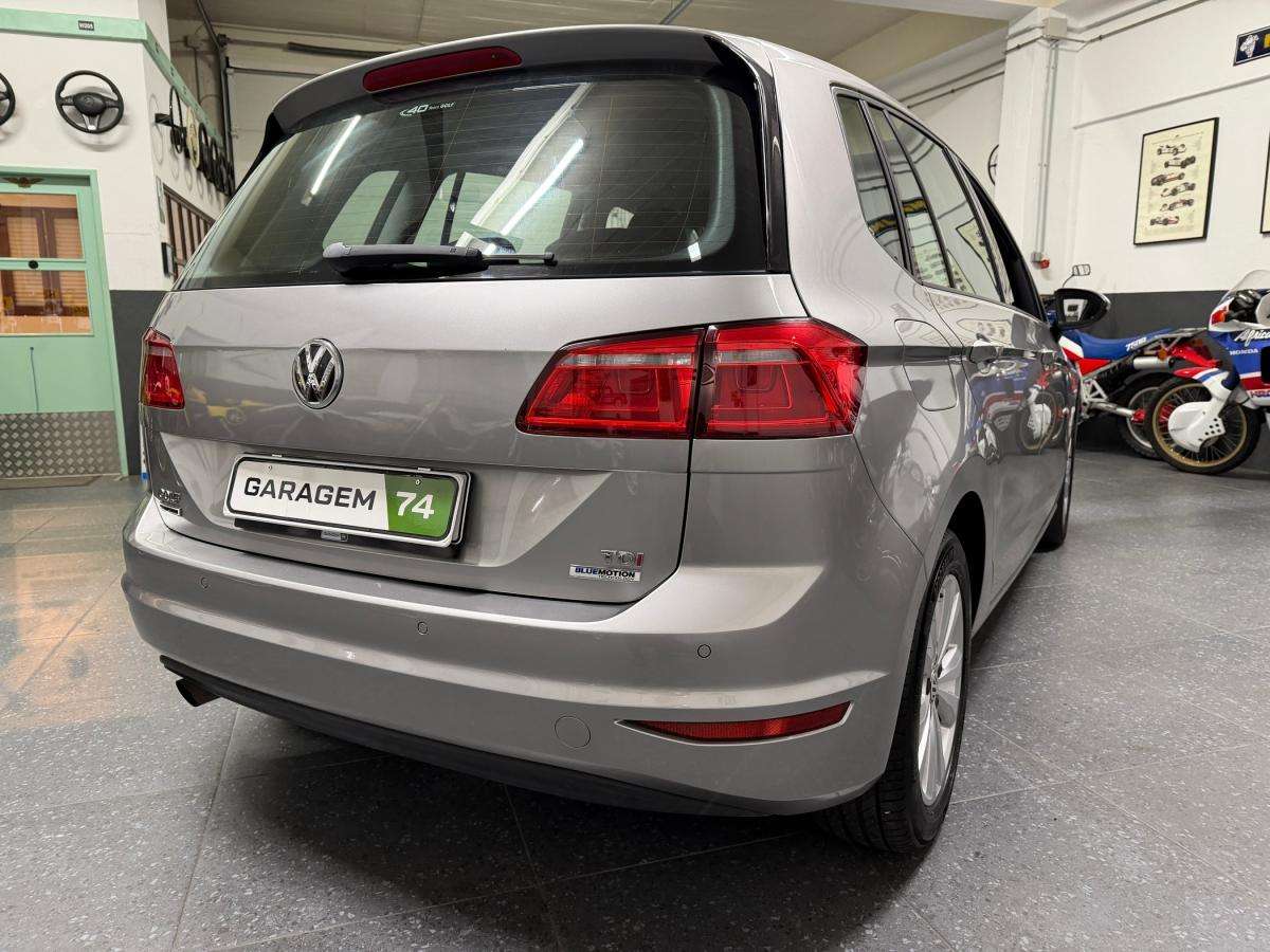volkswagen-golf-2015-diesel-1598cc