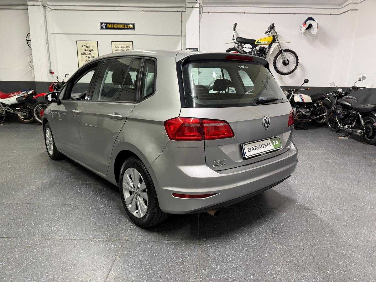 volkswagen-golf-2015-diesel-1598cc