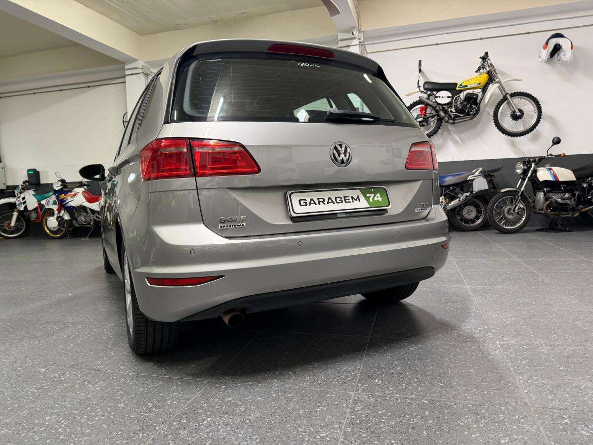 volkswagen-golf-2015-diesel-1598cc