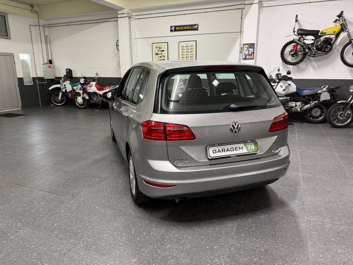 volkswagen-golf-2015-diesel-1598cc