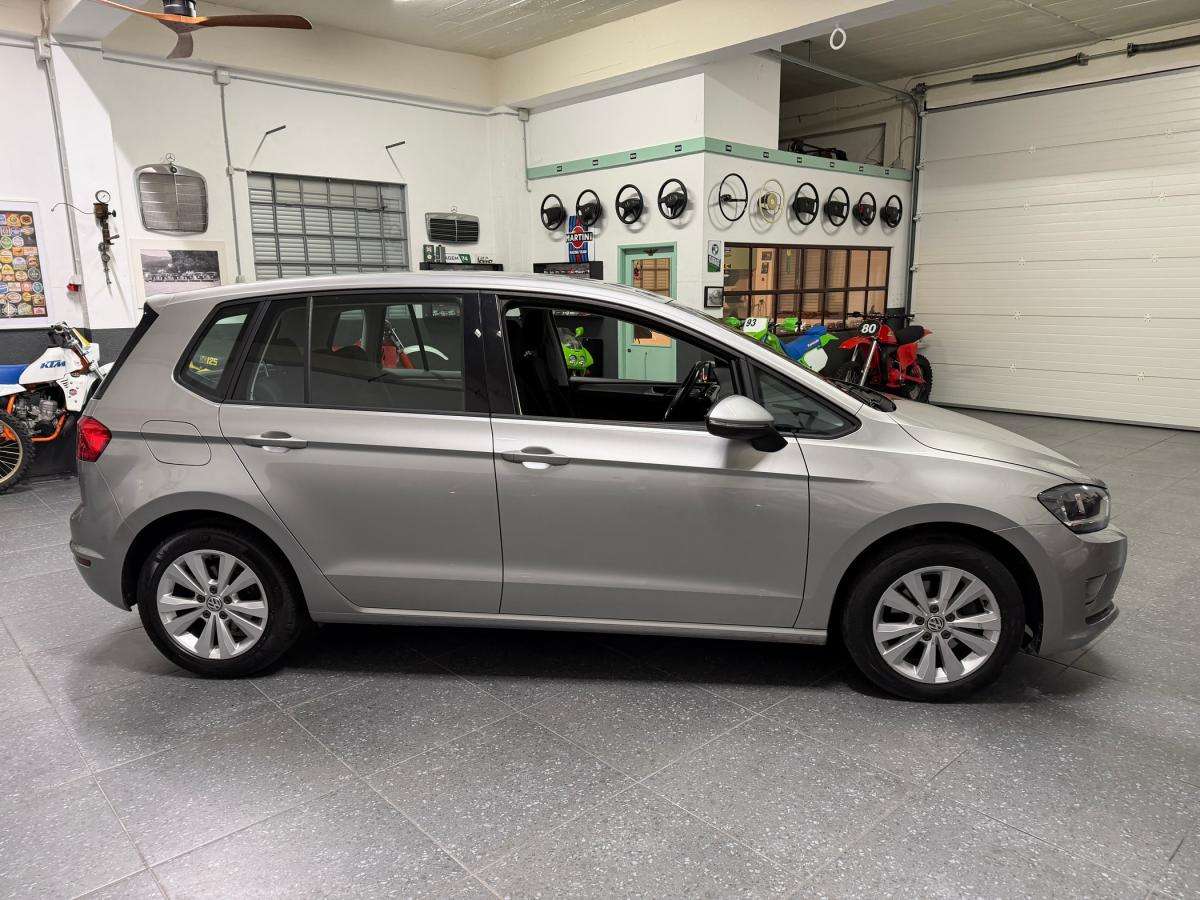 volkswagen-golf-2015-diesel-1598cc