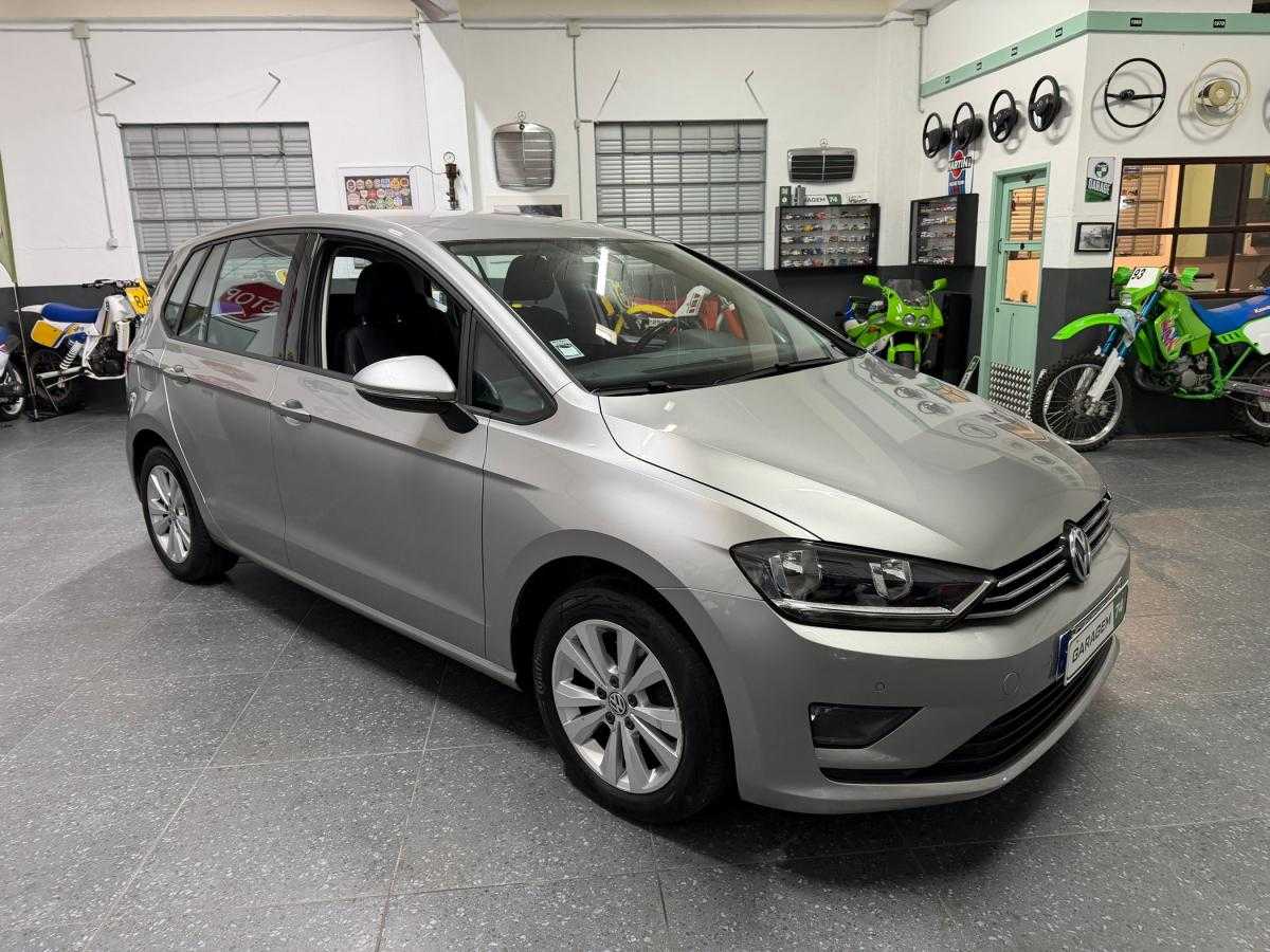 volkswagen-golf-2015-diesel-1598cc
